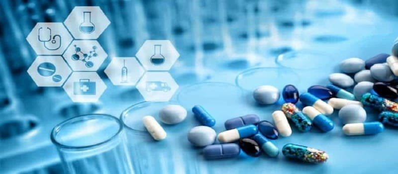 D.Pharma