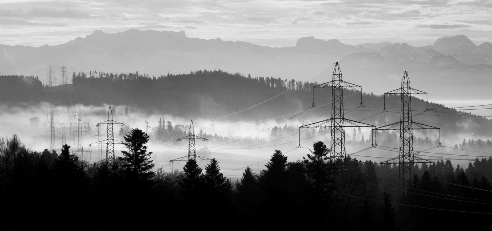 Electrical Engineering