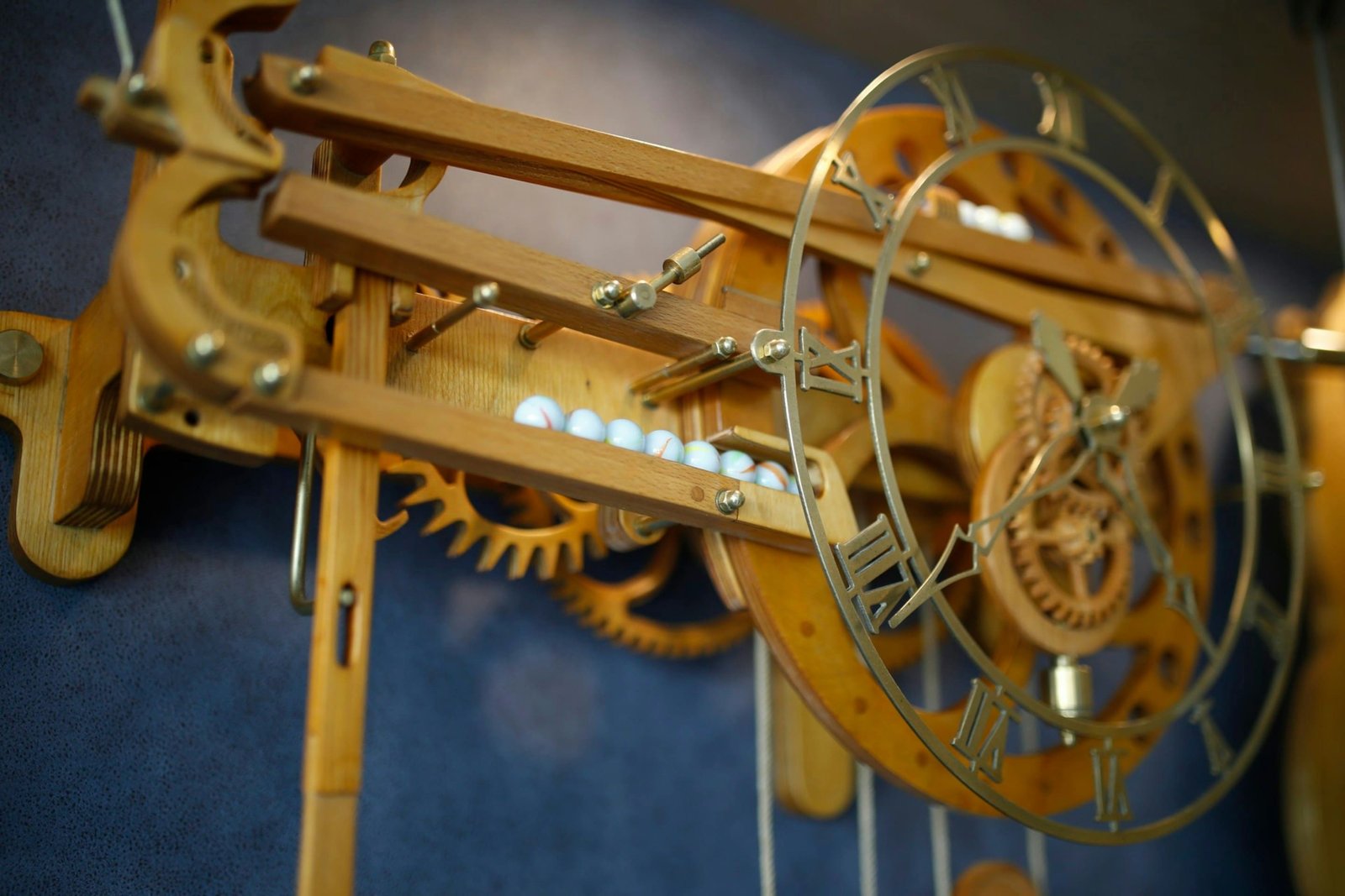 Mechanical Engineering