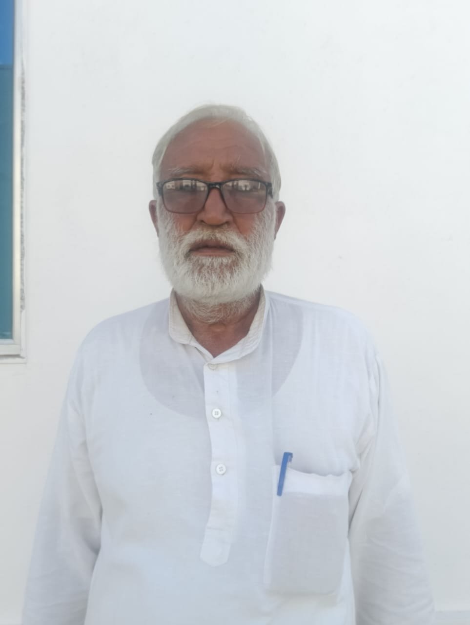 Sh. Ranbir Singh