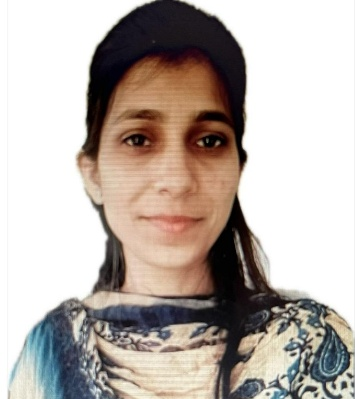Mamta Rani