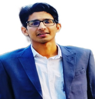 Ravi Kumar