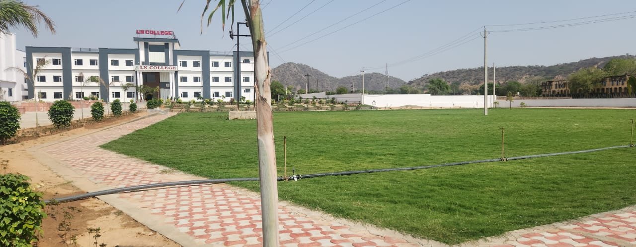 Outdoor