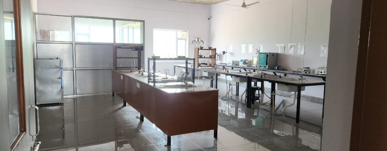 Labs