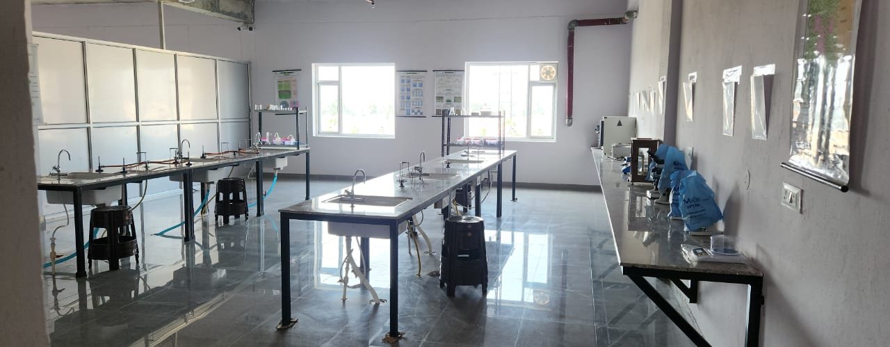 Labs
